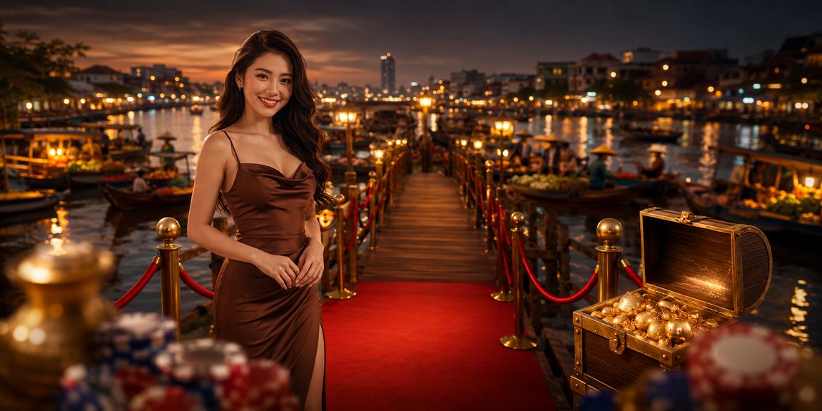 nhan dinh