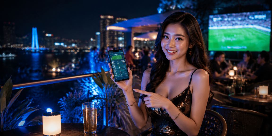 nhan dinh