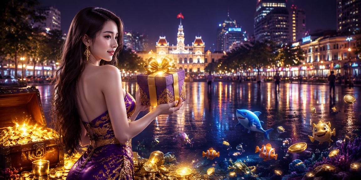 nhan dinh