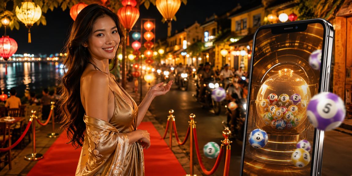 nhan dinh
