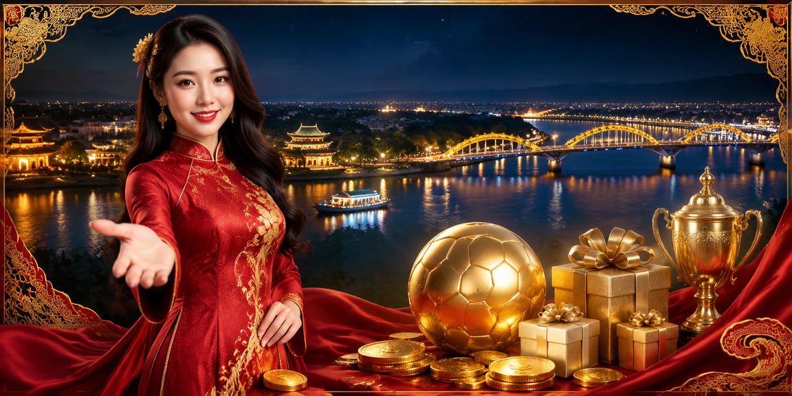 nhan dinh