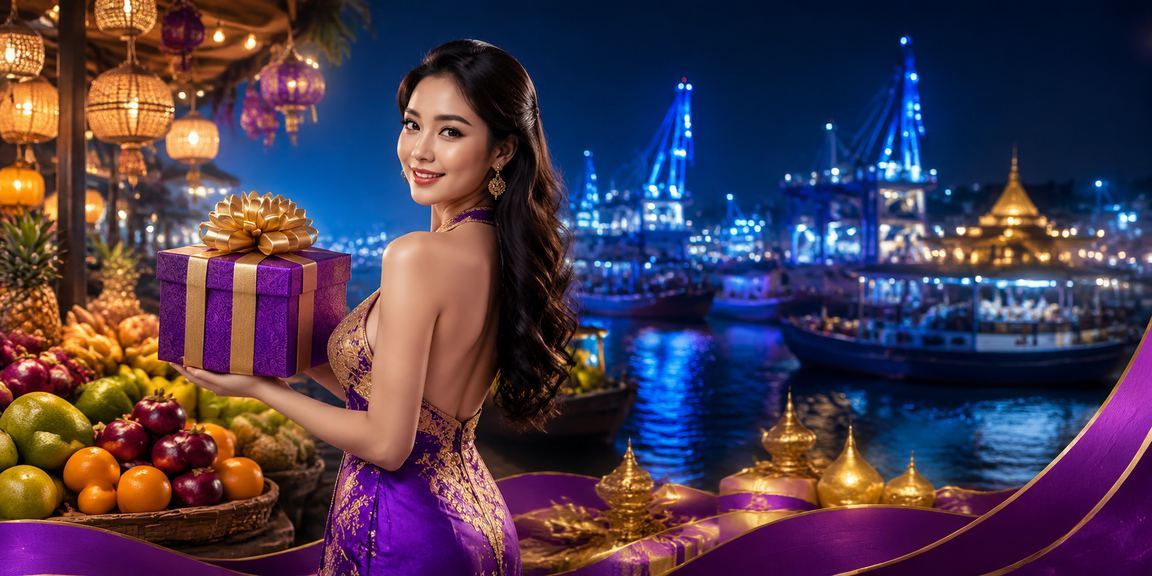 nhan dinh