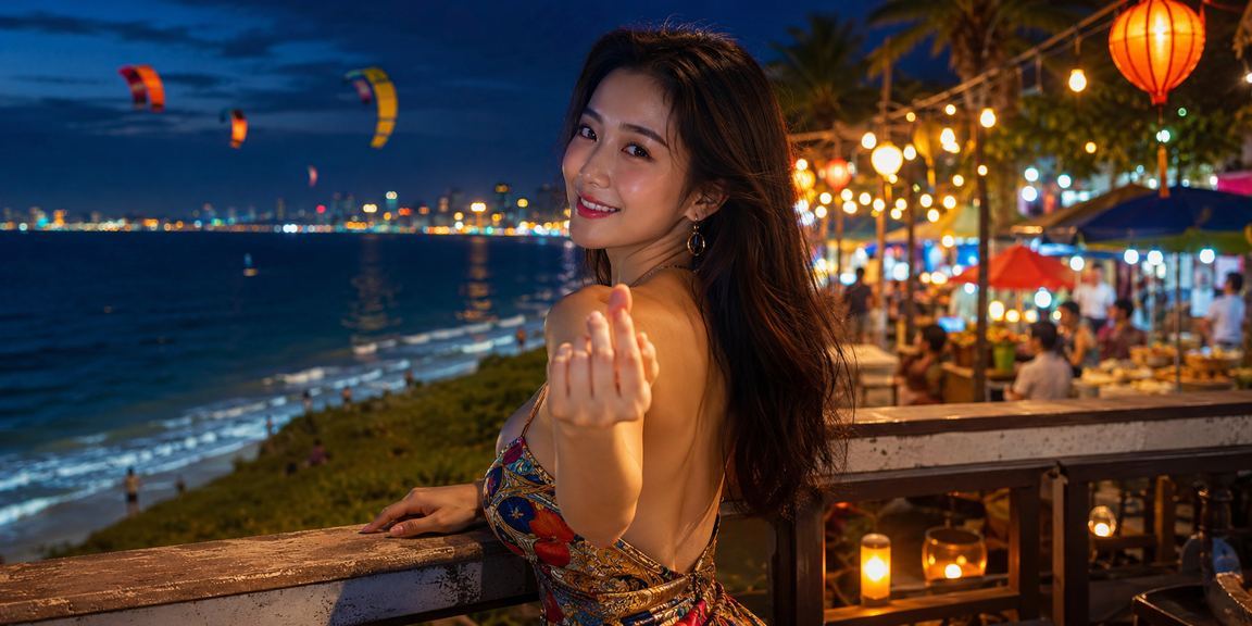 nhan dinh