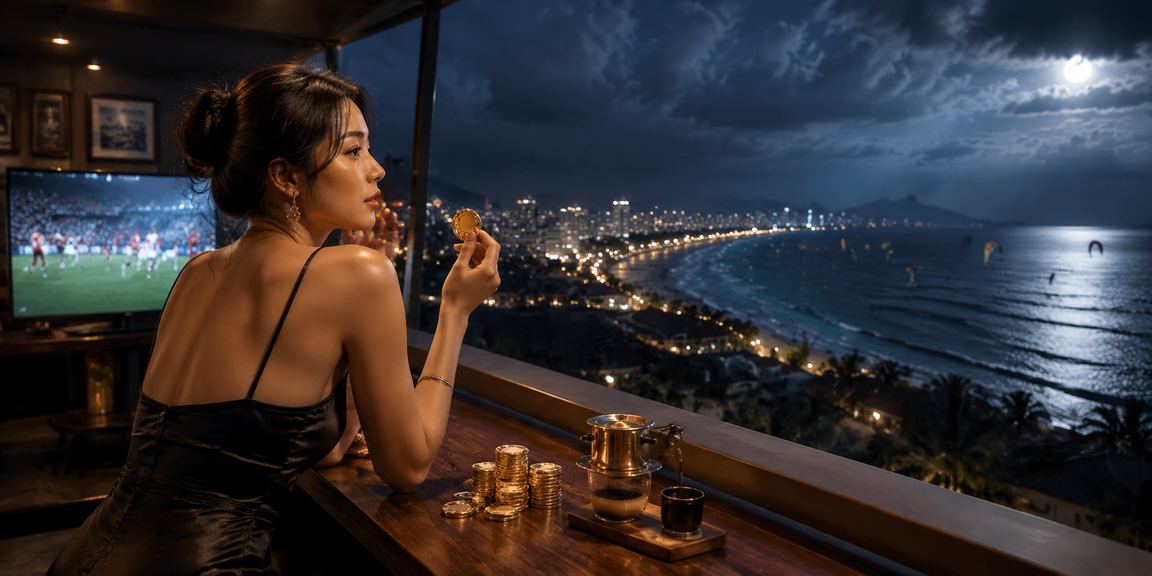 nhan dinh