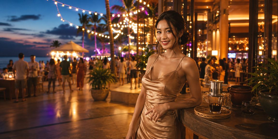 nhan dinh