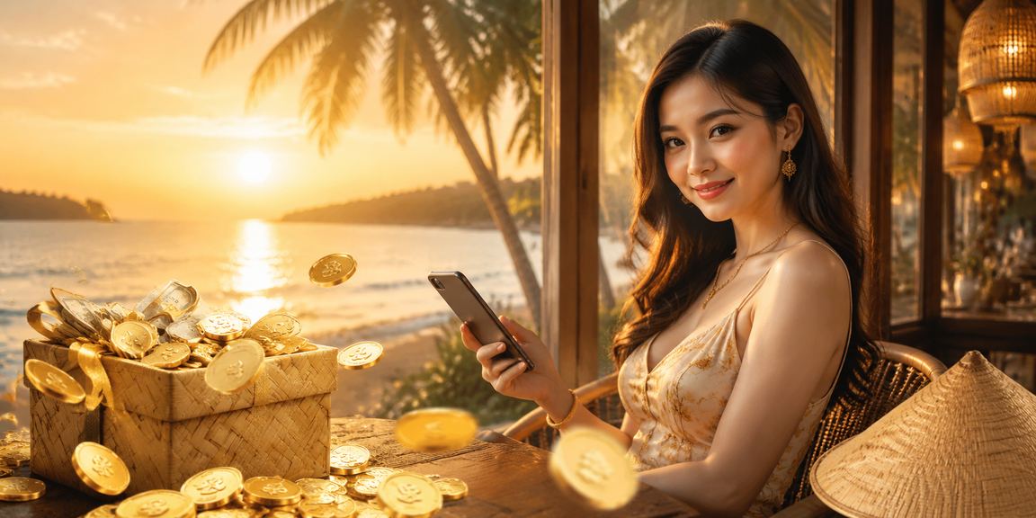 nhan dinh