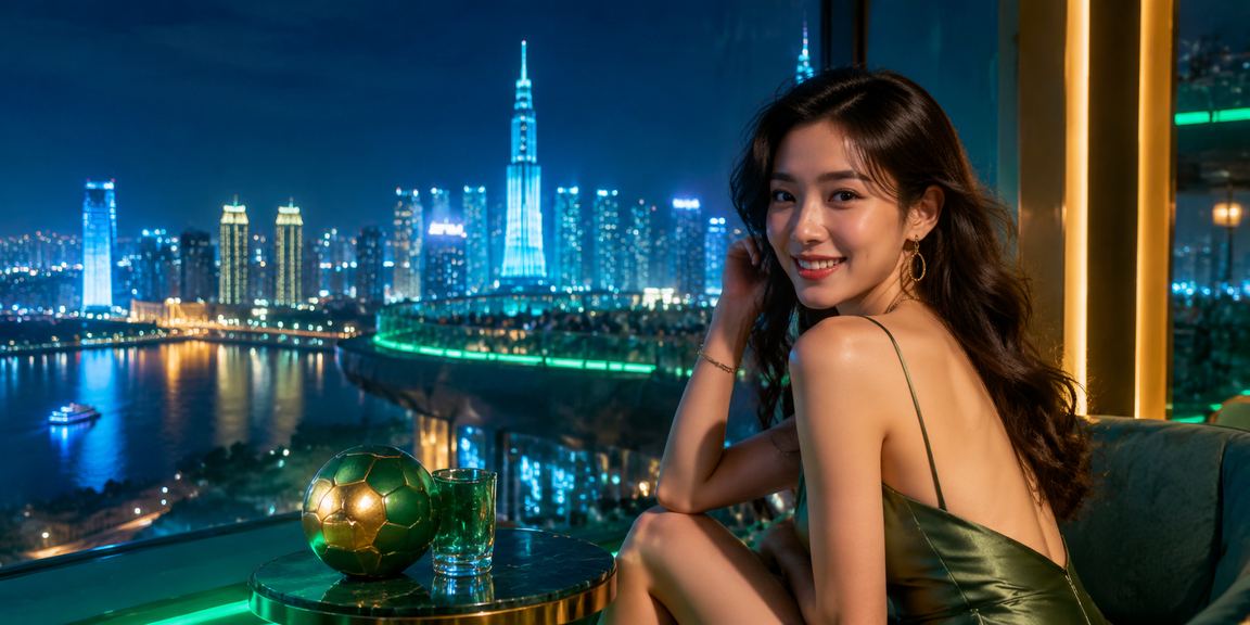nhan dinh