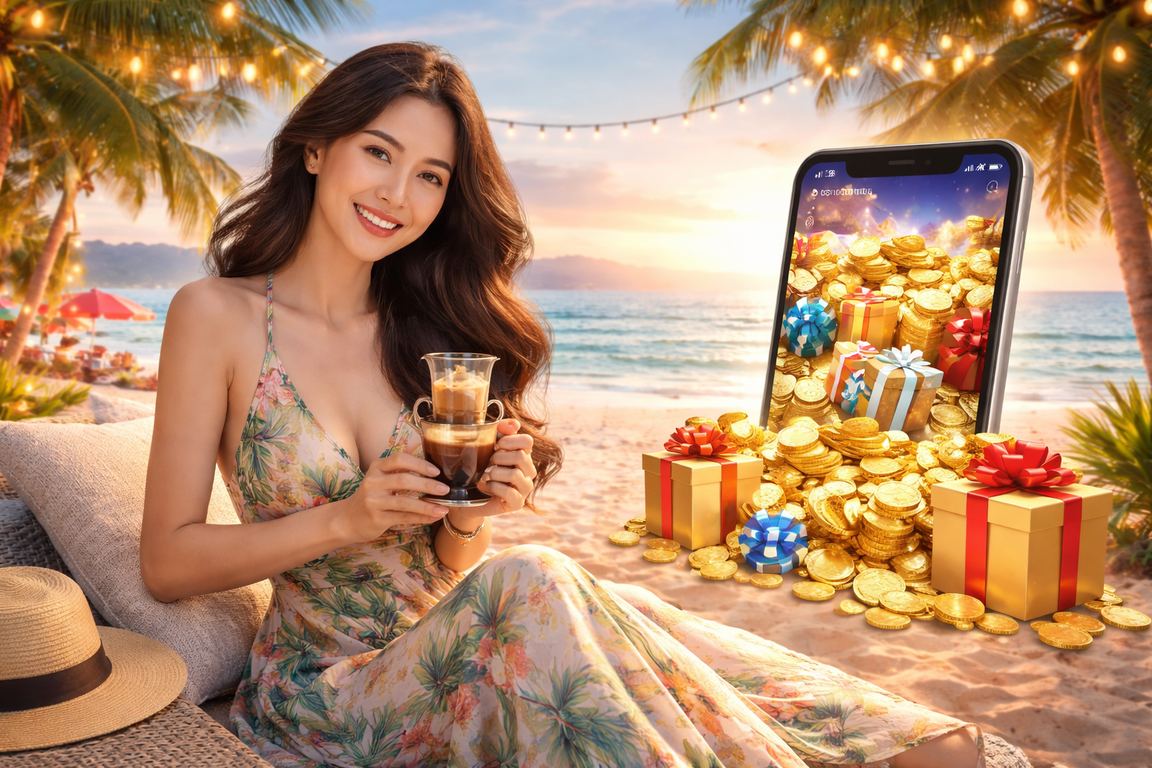 nhan dinh