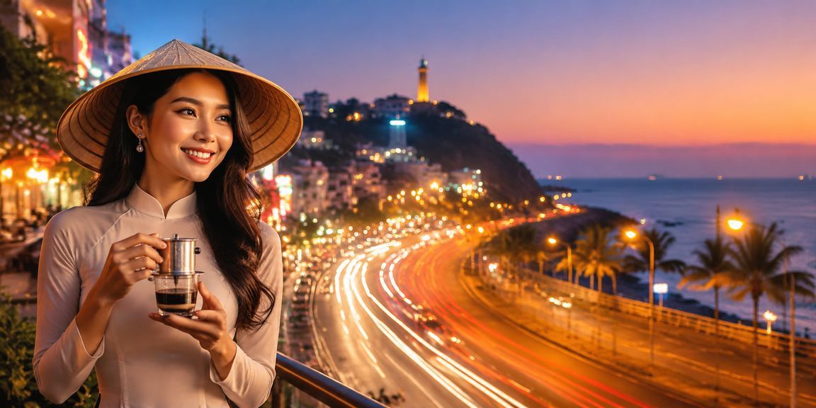 nhan dinh