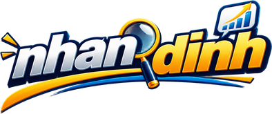 nhan dinh logo